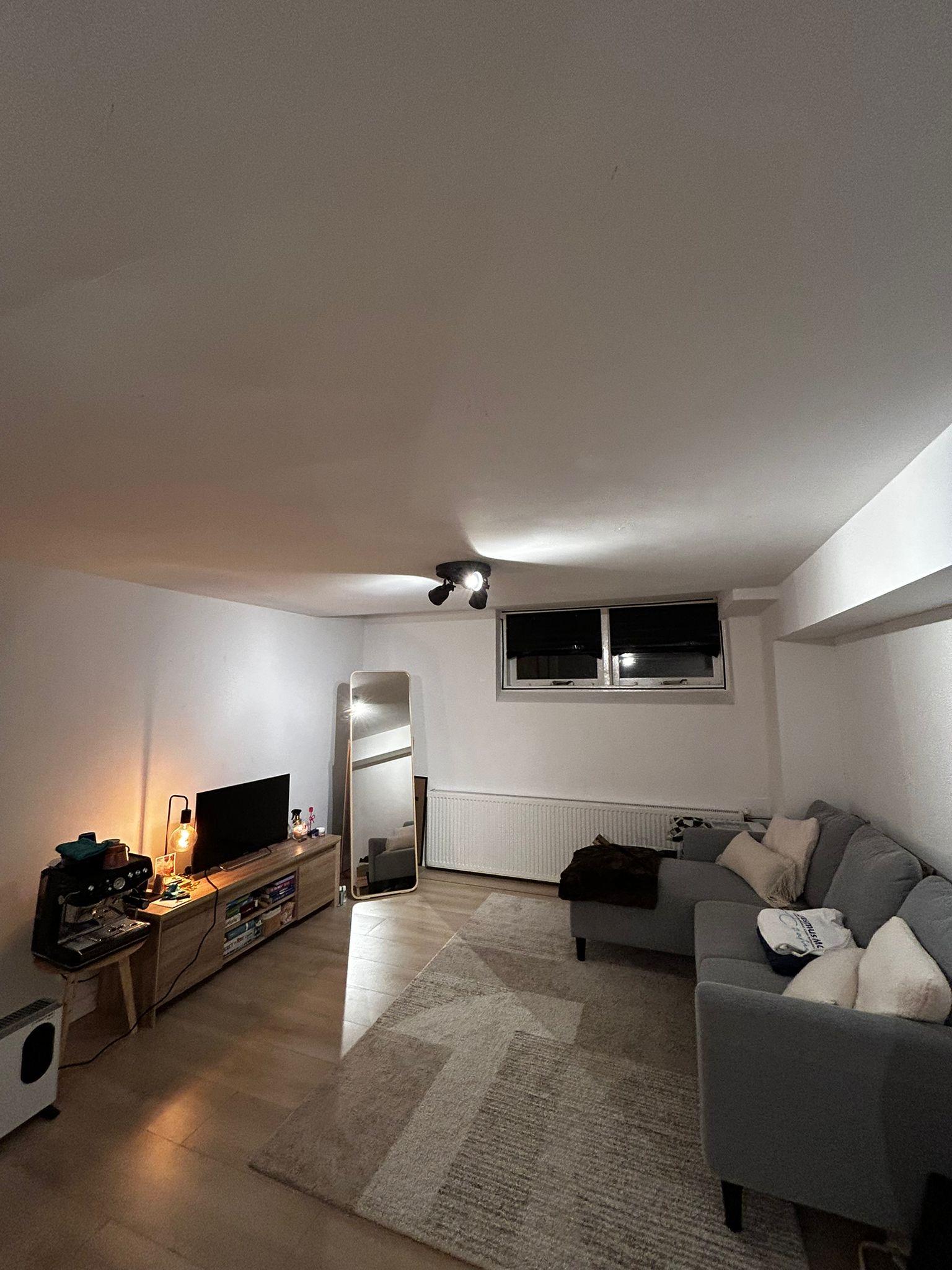 show all photos of Dordtselaan