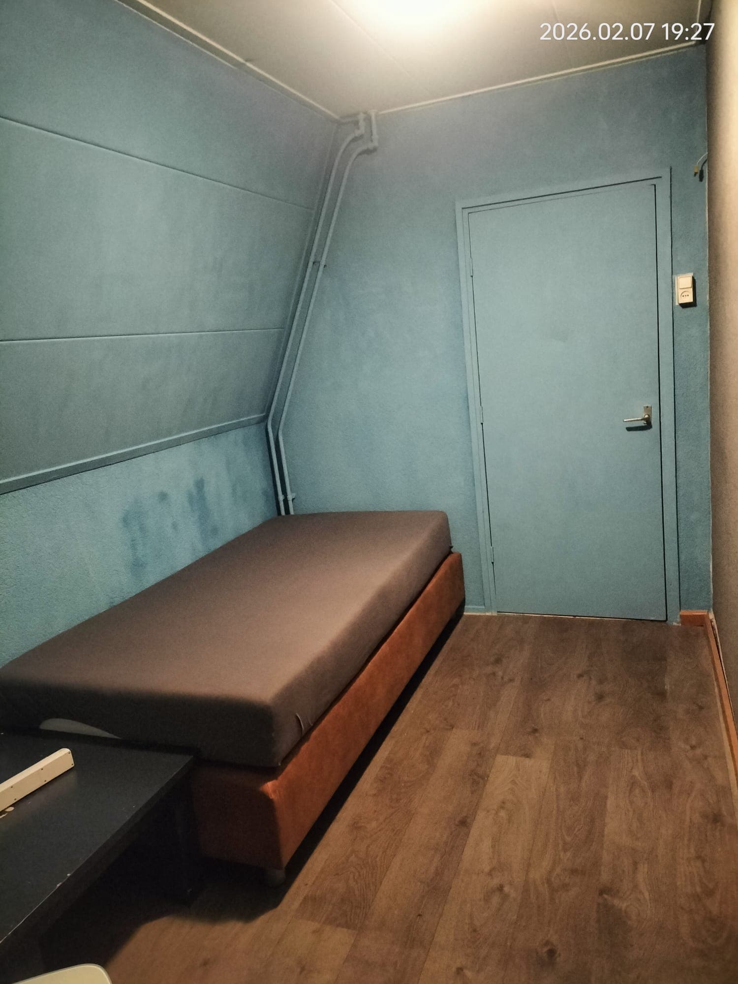 show all photos of Ambtstraat