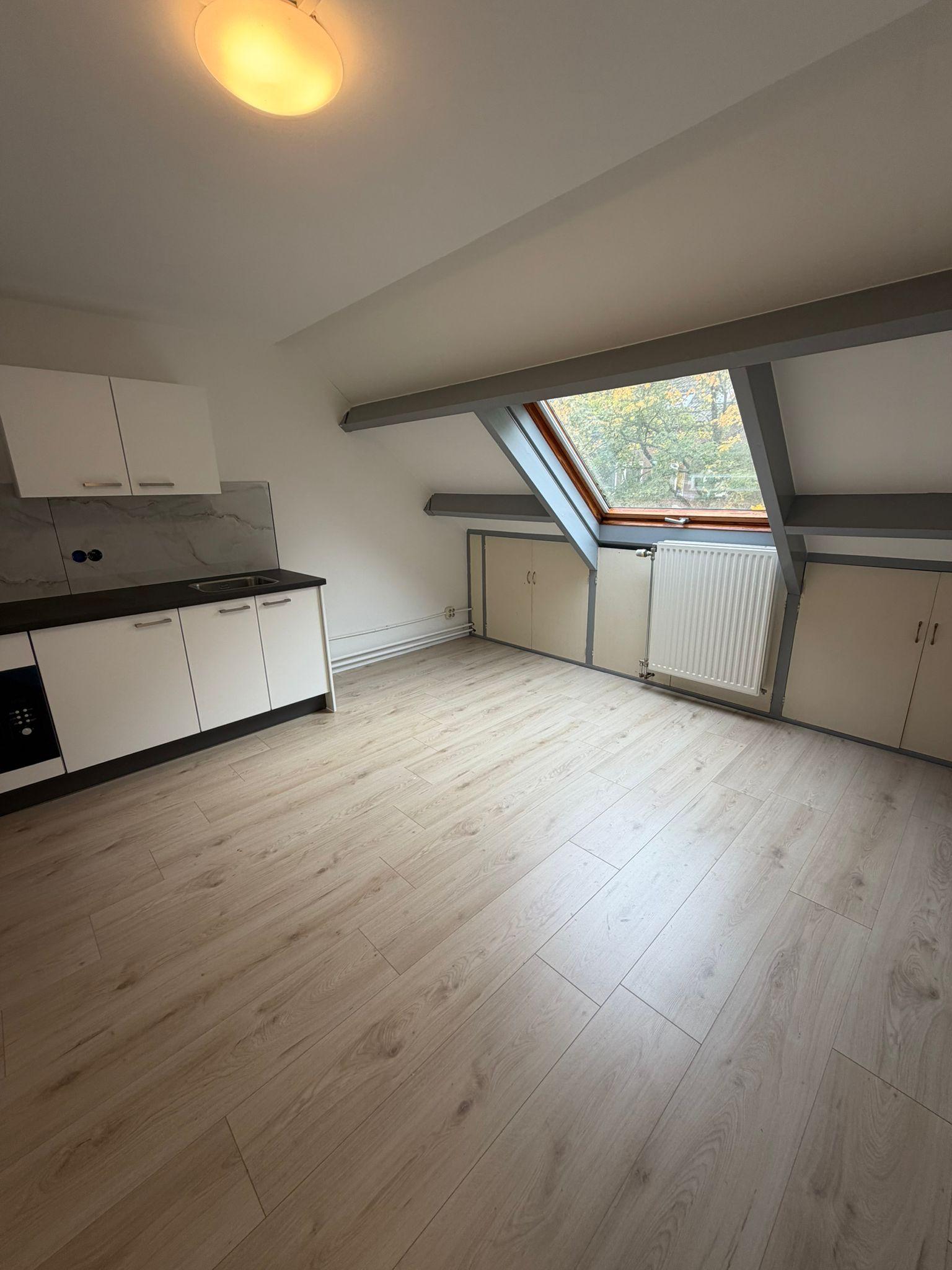 show all photos of Calandhof