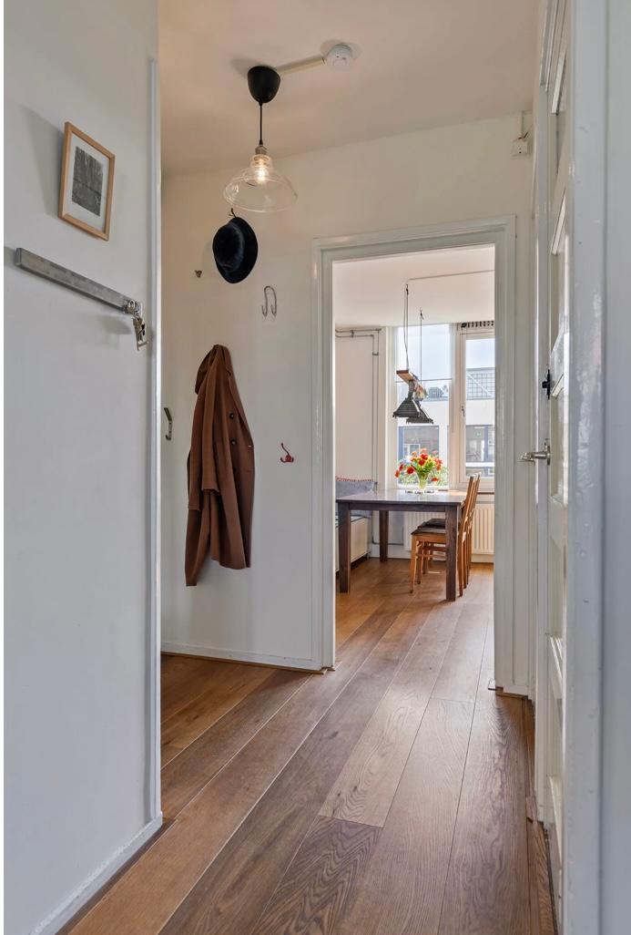 show all photos of Ben Viljoenstraat