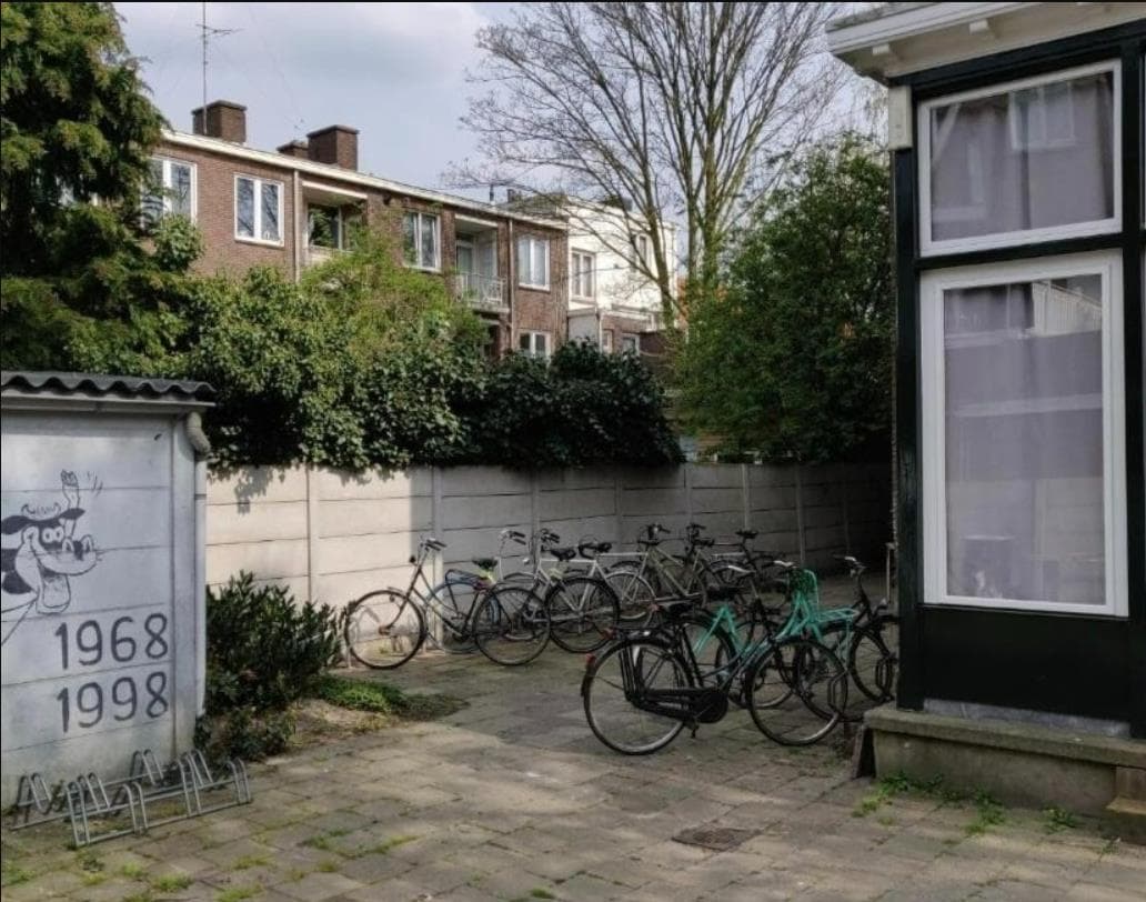 show all photos of Nassaustraat