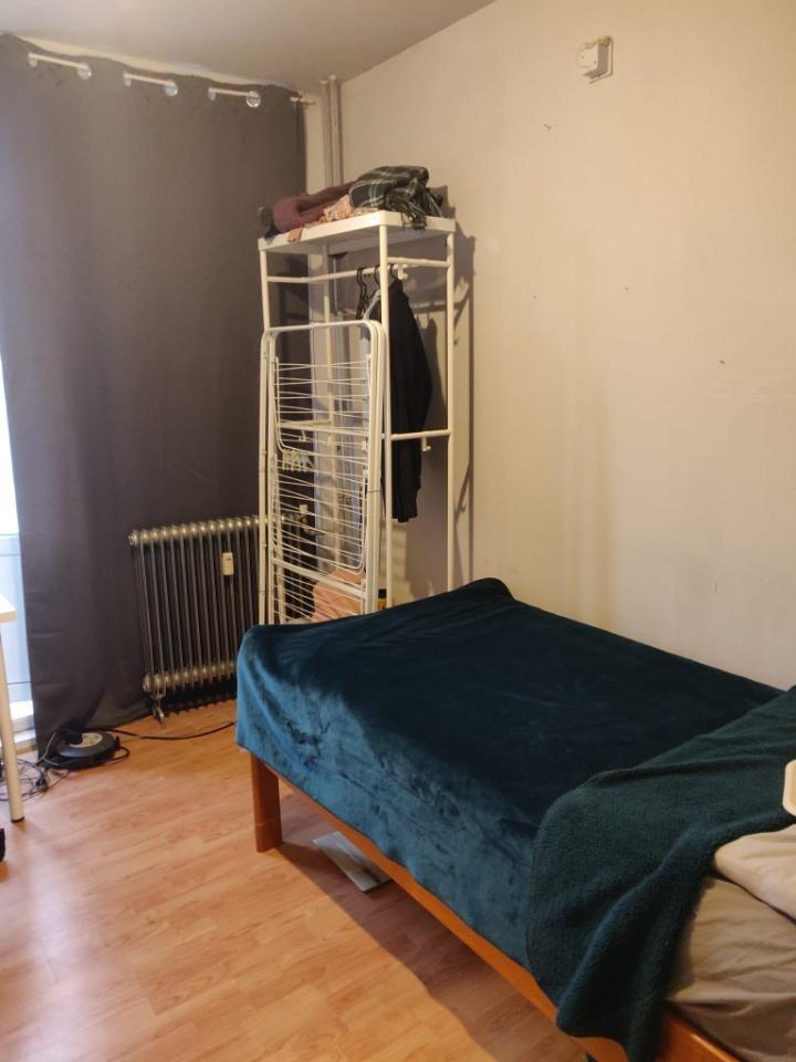 show all photos of Rembrandtlaan