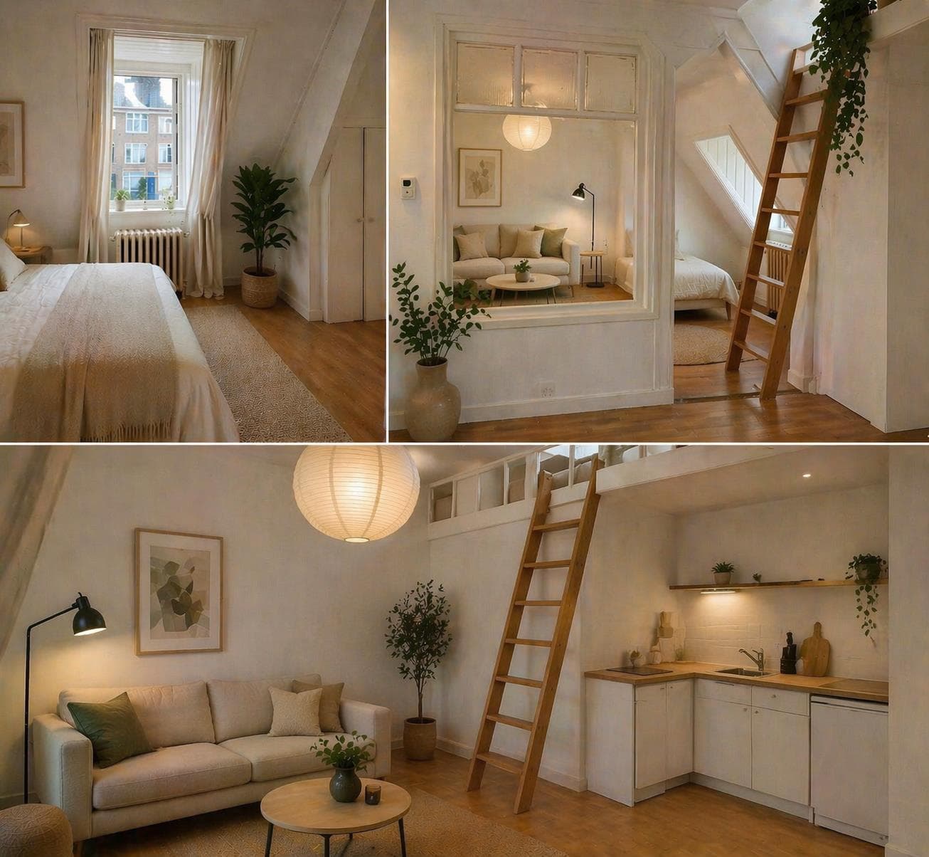 Rijswijkseweg, Den Haag