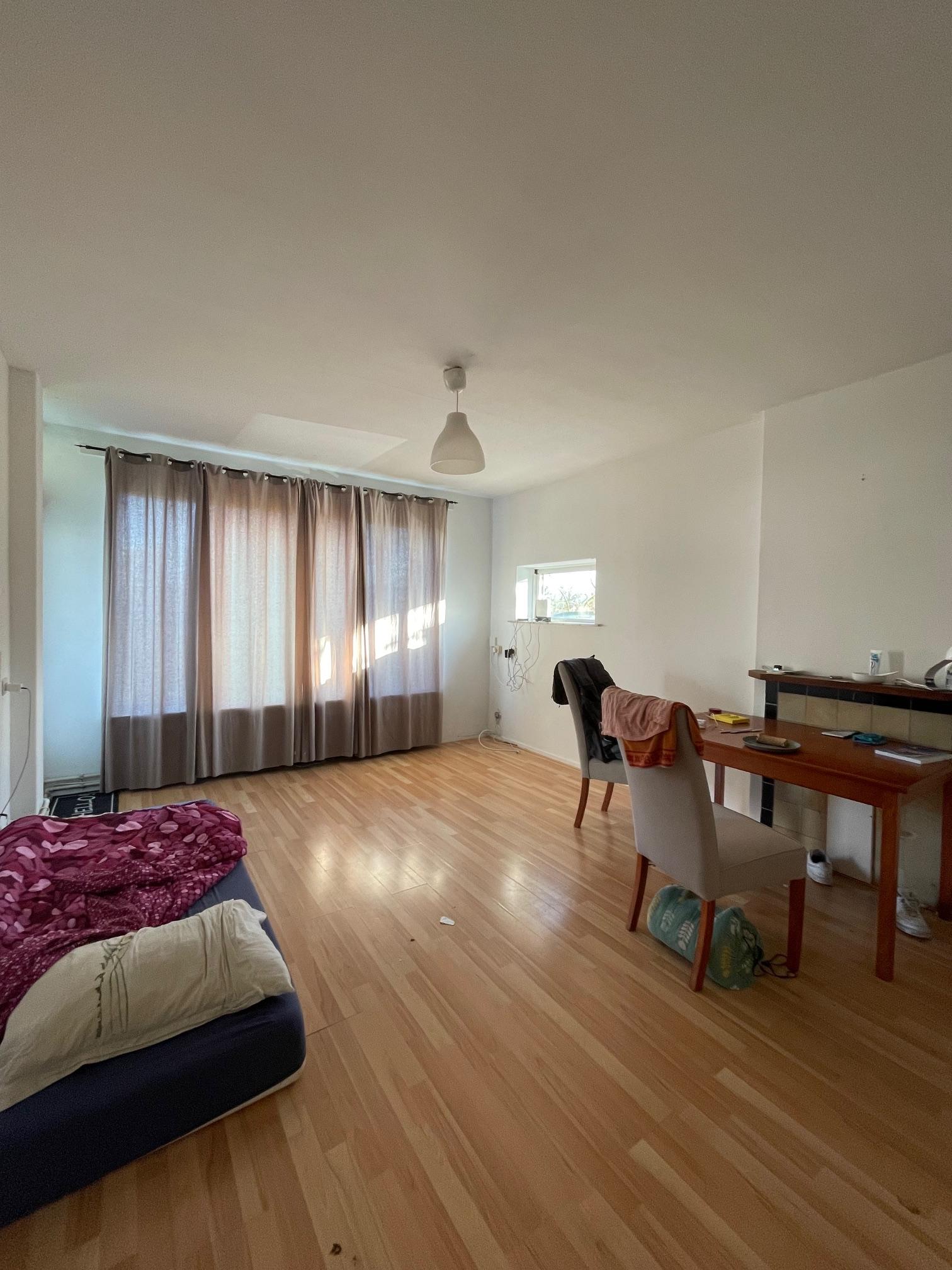 show all photos of Van Ketwich Verschuurlaan