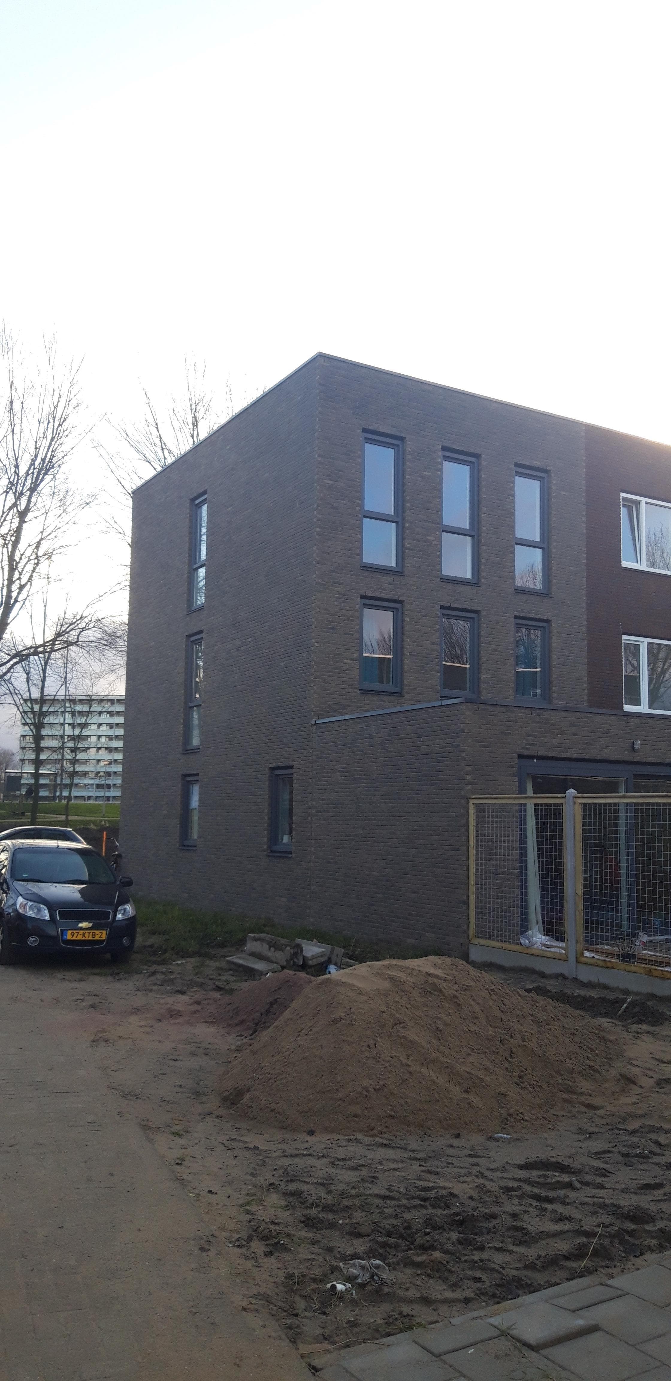 show all photos of Dubbelink