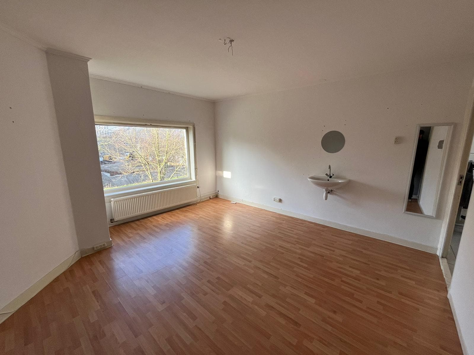 show all photos of S.S. Rosensteinlaan