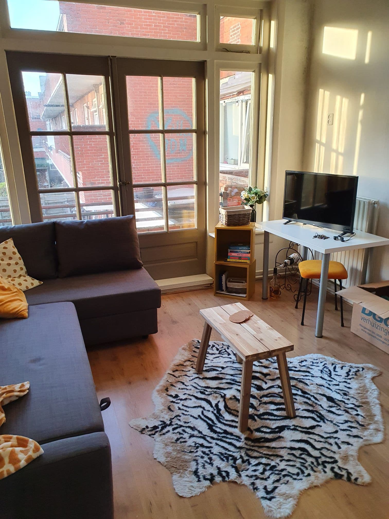 show all photos of Petrus Driessenstraat