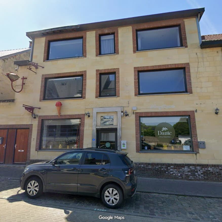 show all photos of Cannerweg