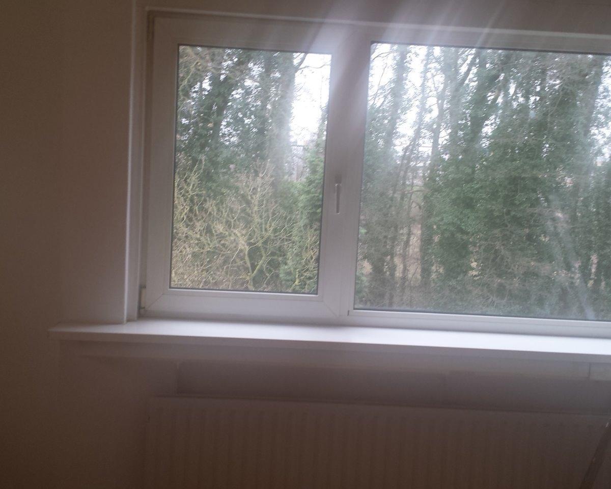 show all photos of Muldersweg