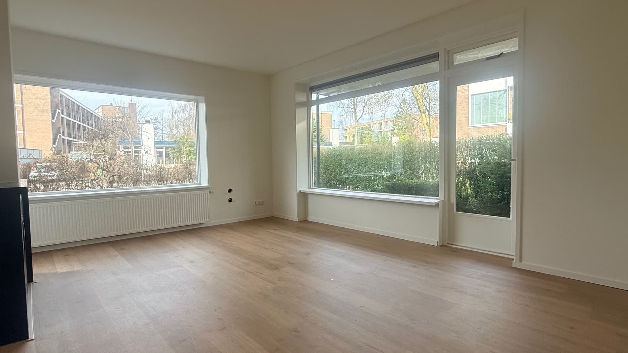 show all photos of Sabotagelaan