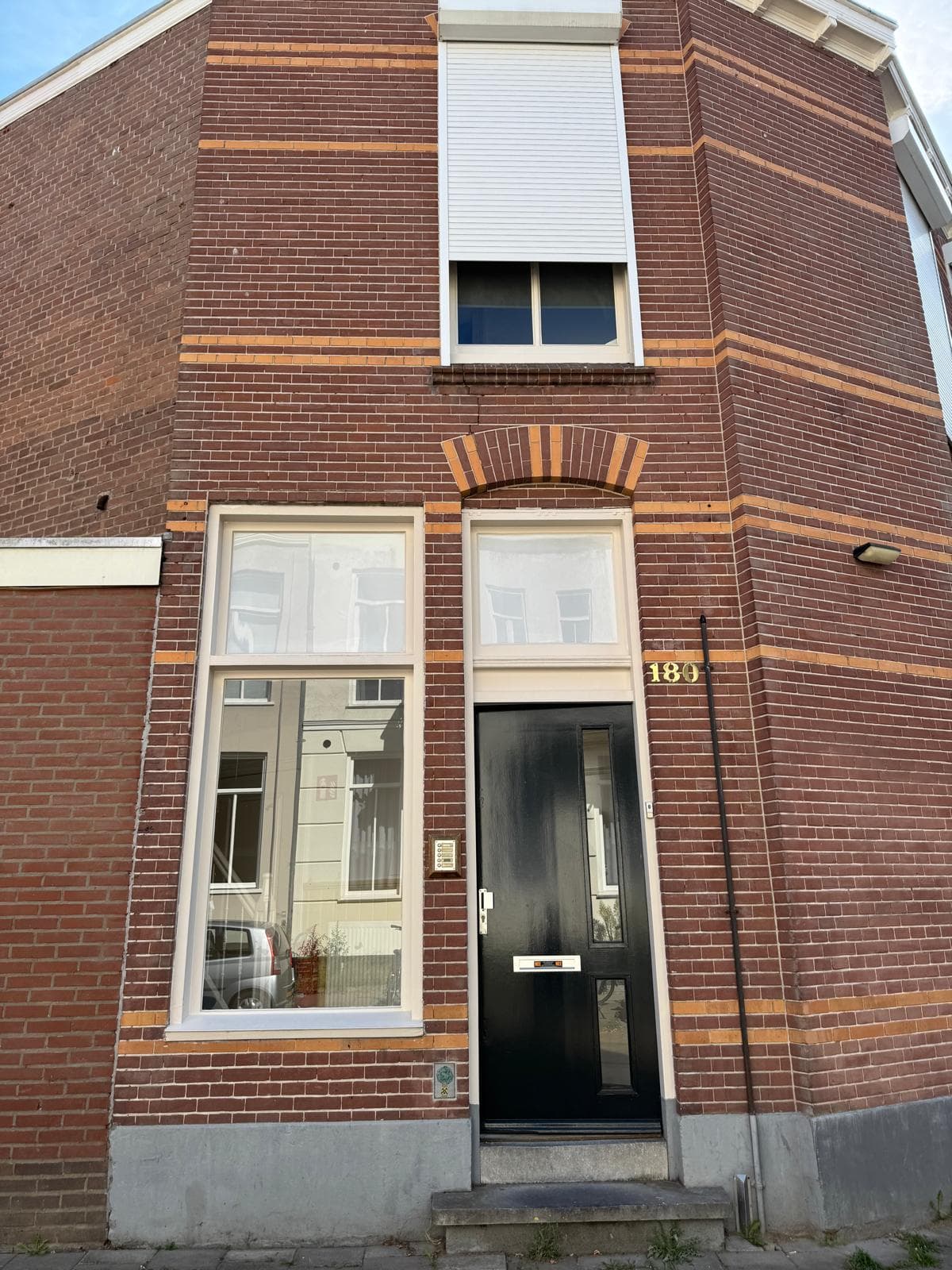 show all photos of Spijkerstraat
