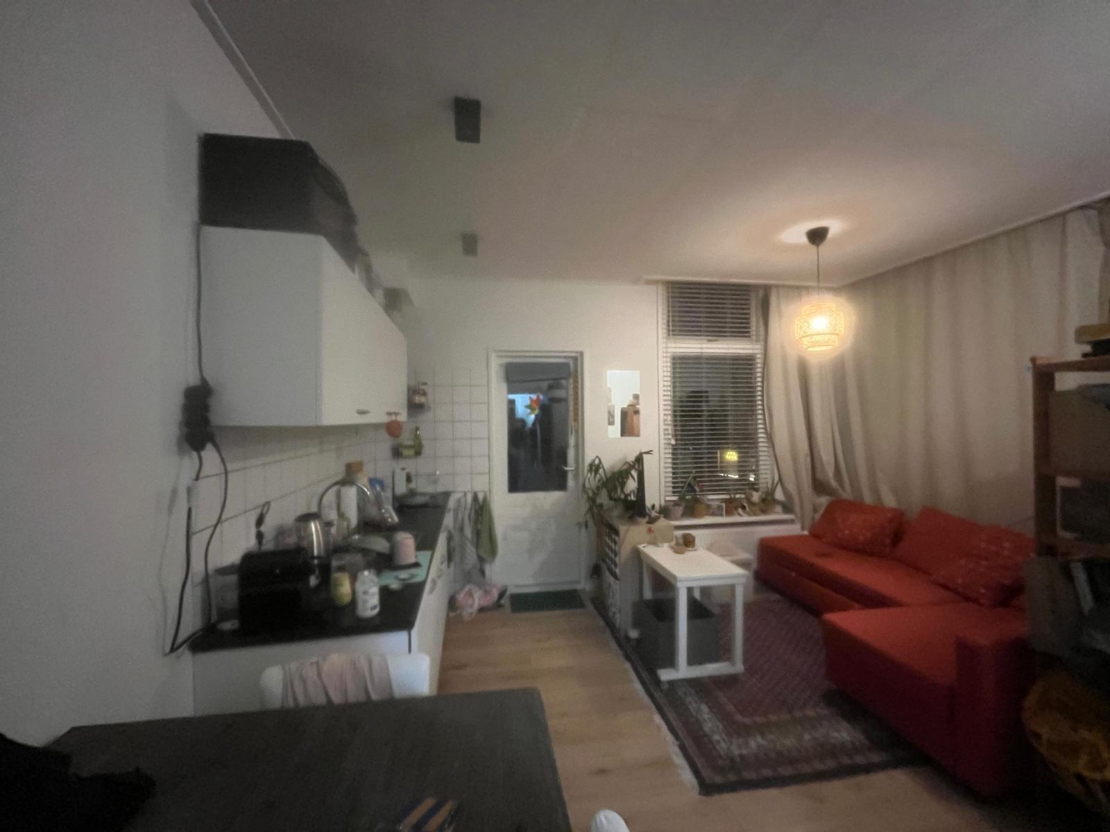 show all photos of Laurens Reaalstraat