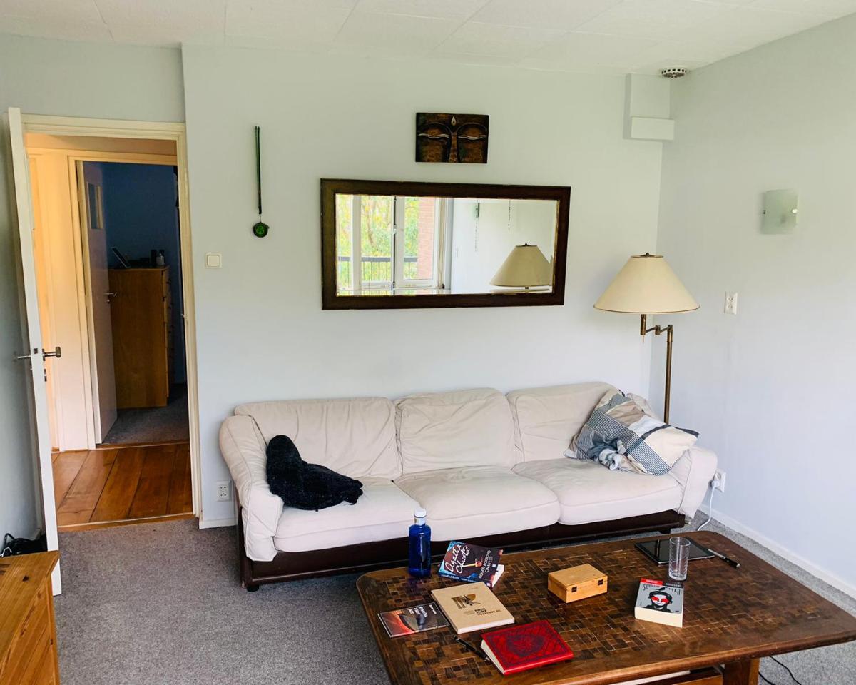 show all photos of Hemsterhuisstraat