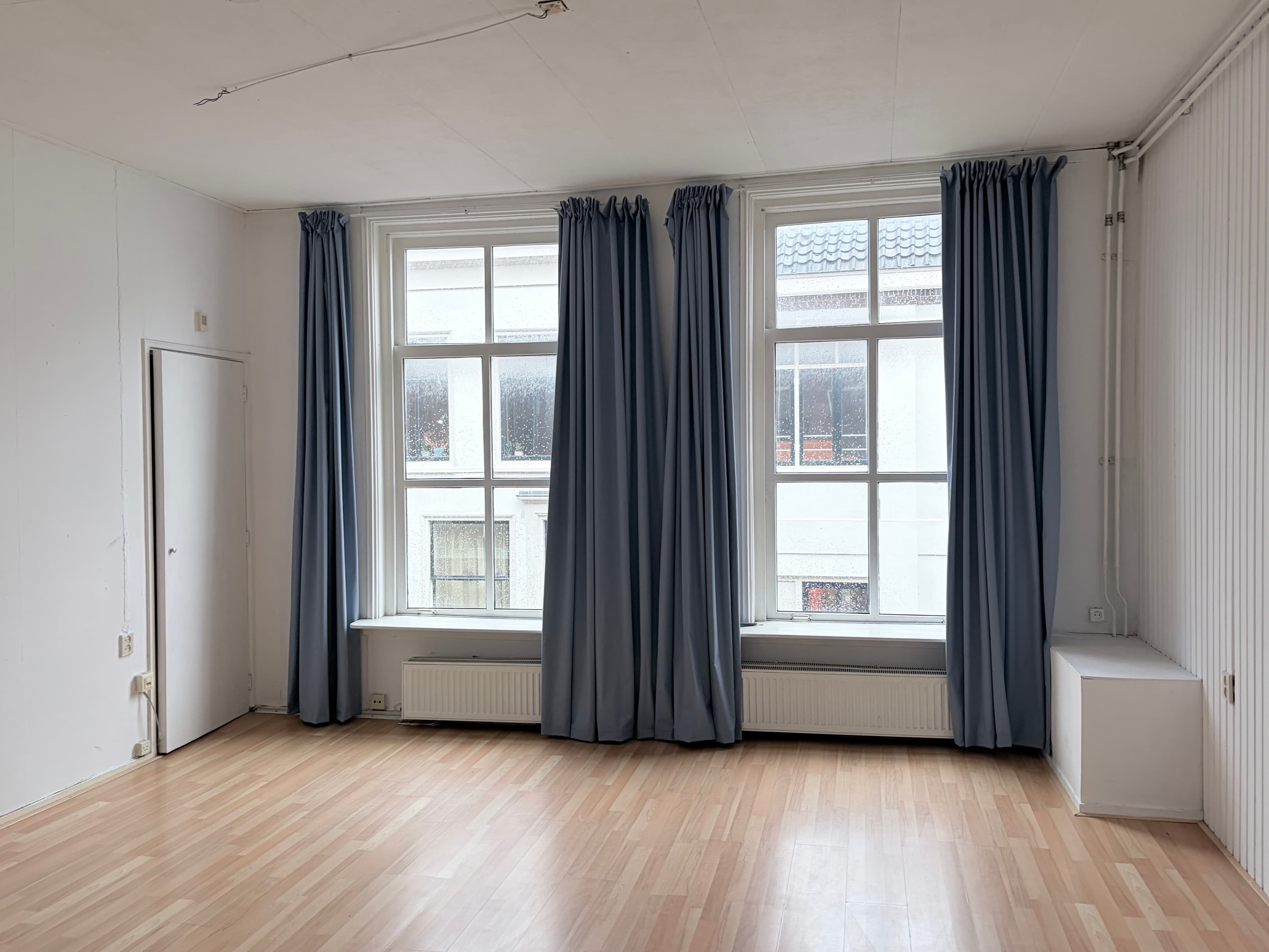 show all photos of Haven