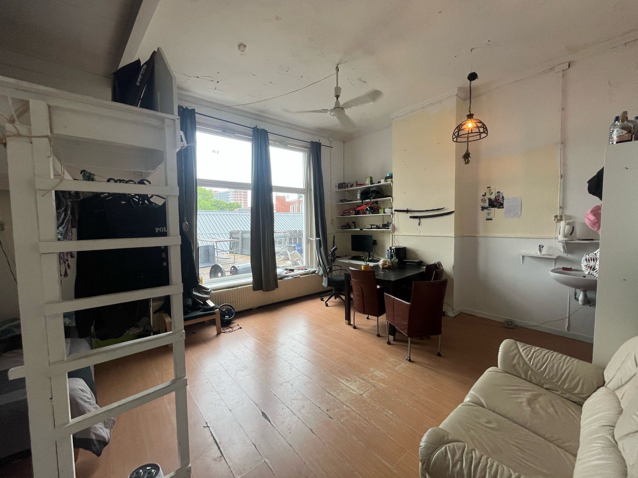 Boterdiep, Groningen