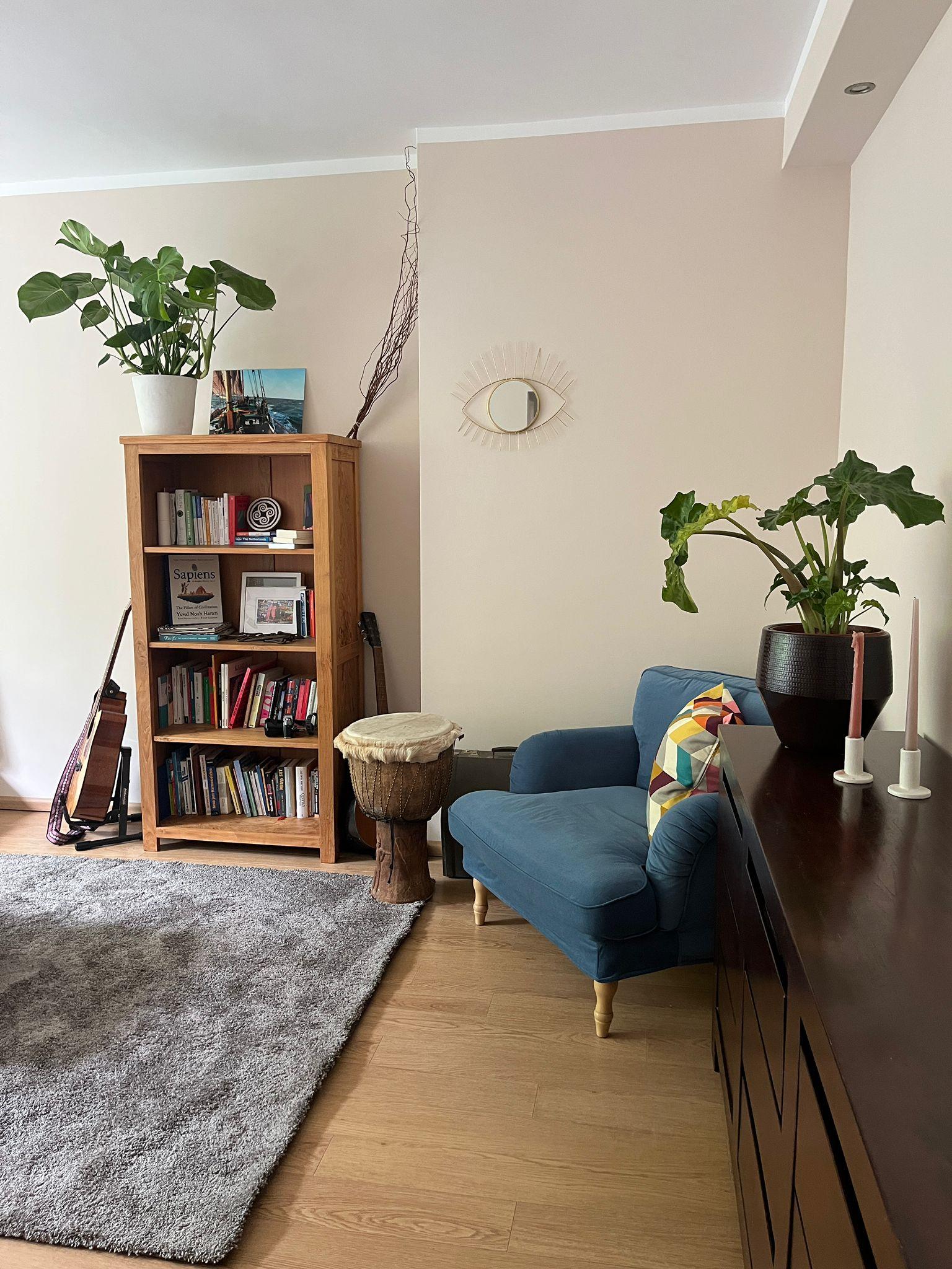 show all photos of Boreelstraat