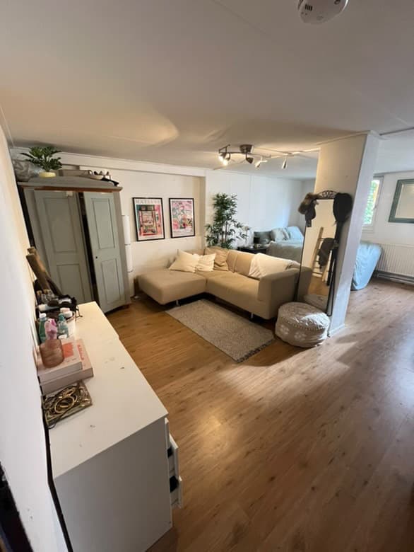 show all photos of Lambertusstraat