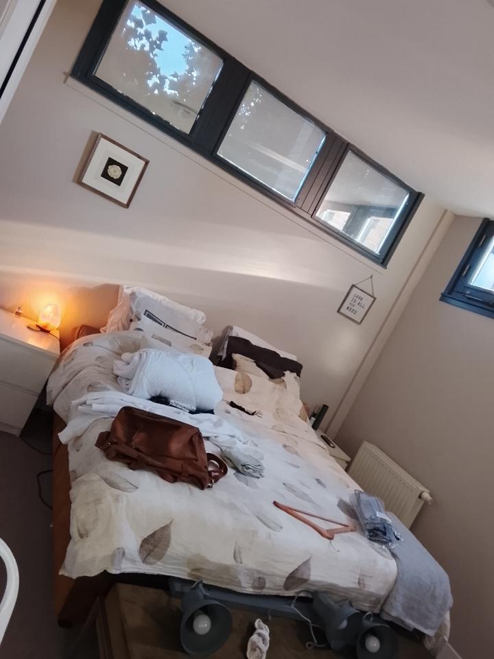 show all photos of Huizerweg