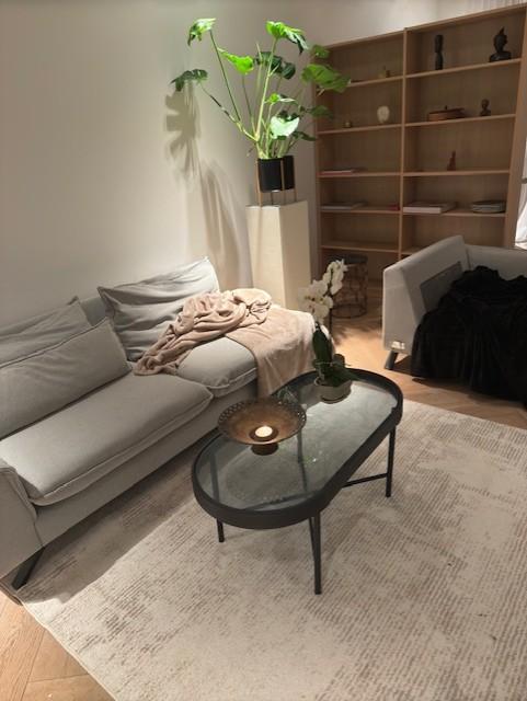 show all photos of Scheepsbouwweg