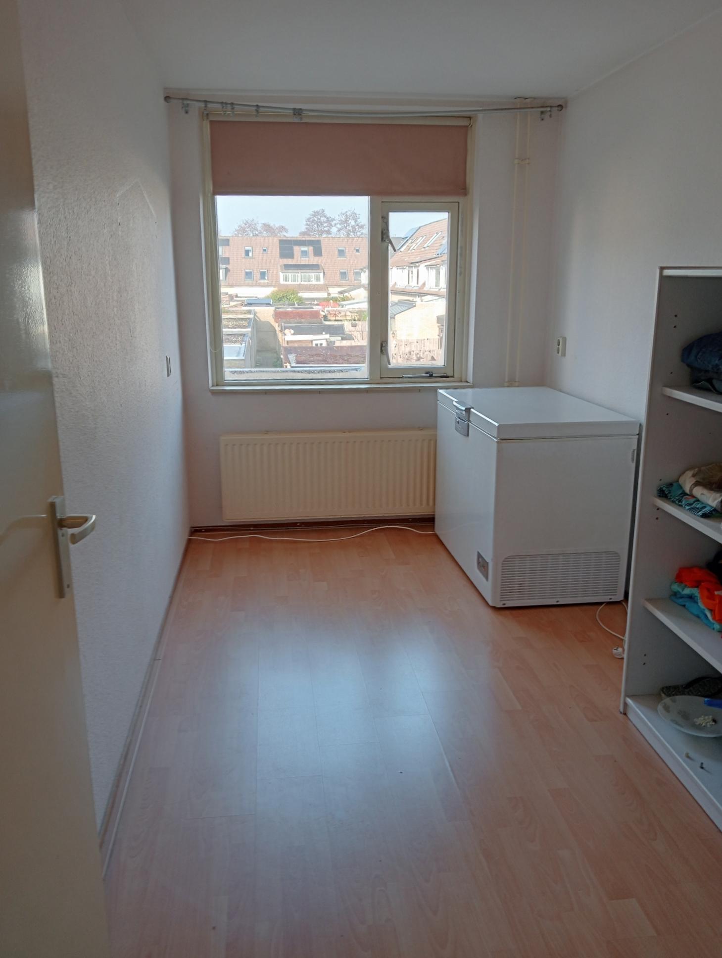 show all photos of Zwanenkamp