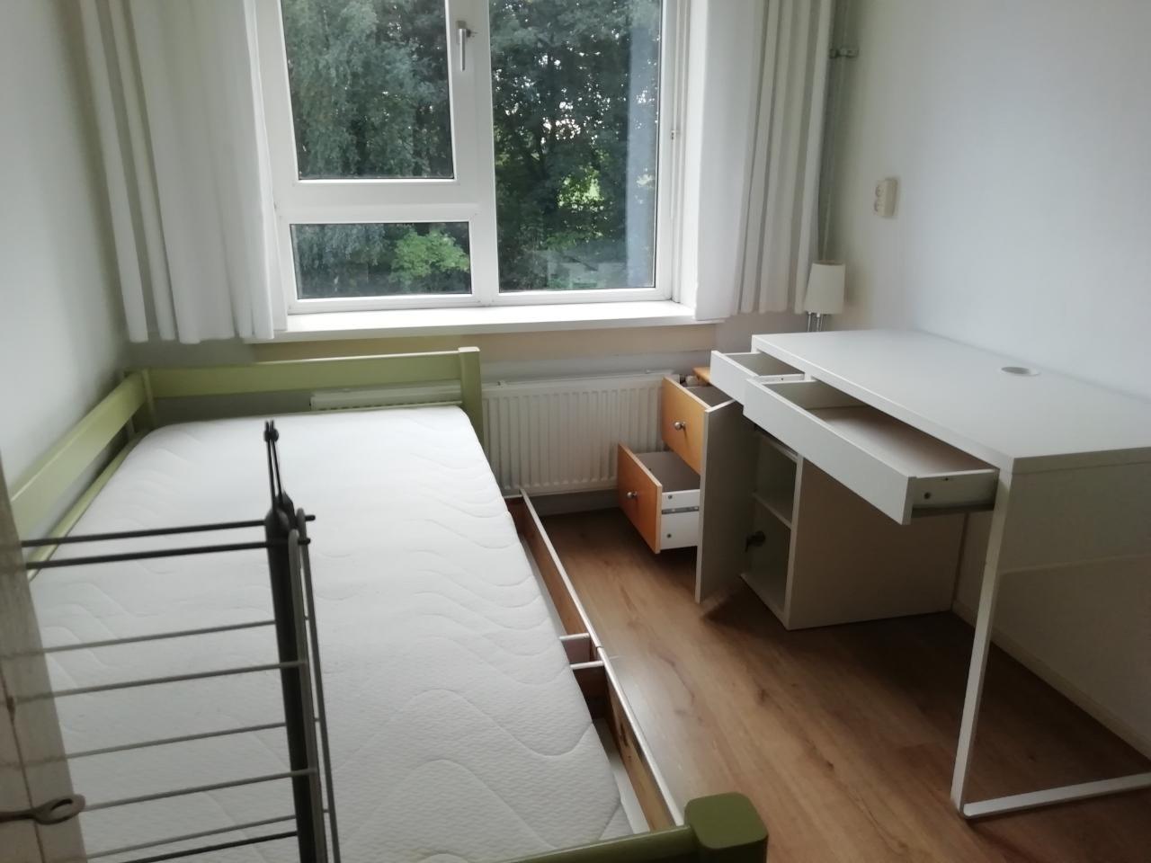 show all photos of Kolonel Palmstraat