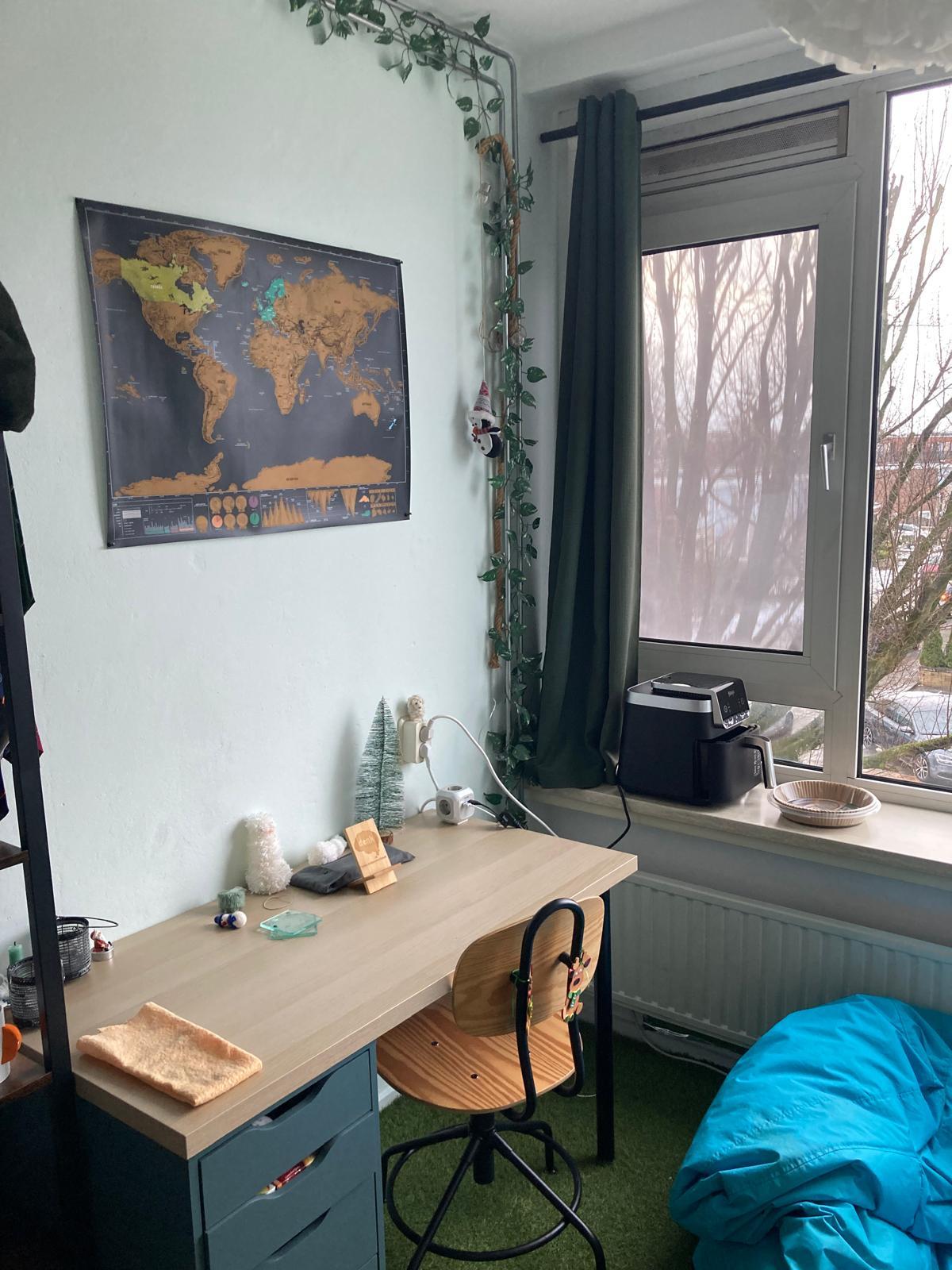 show all photos of Rembrandtlaan