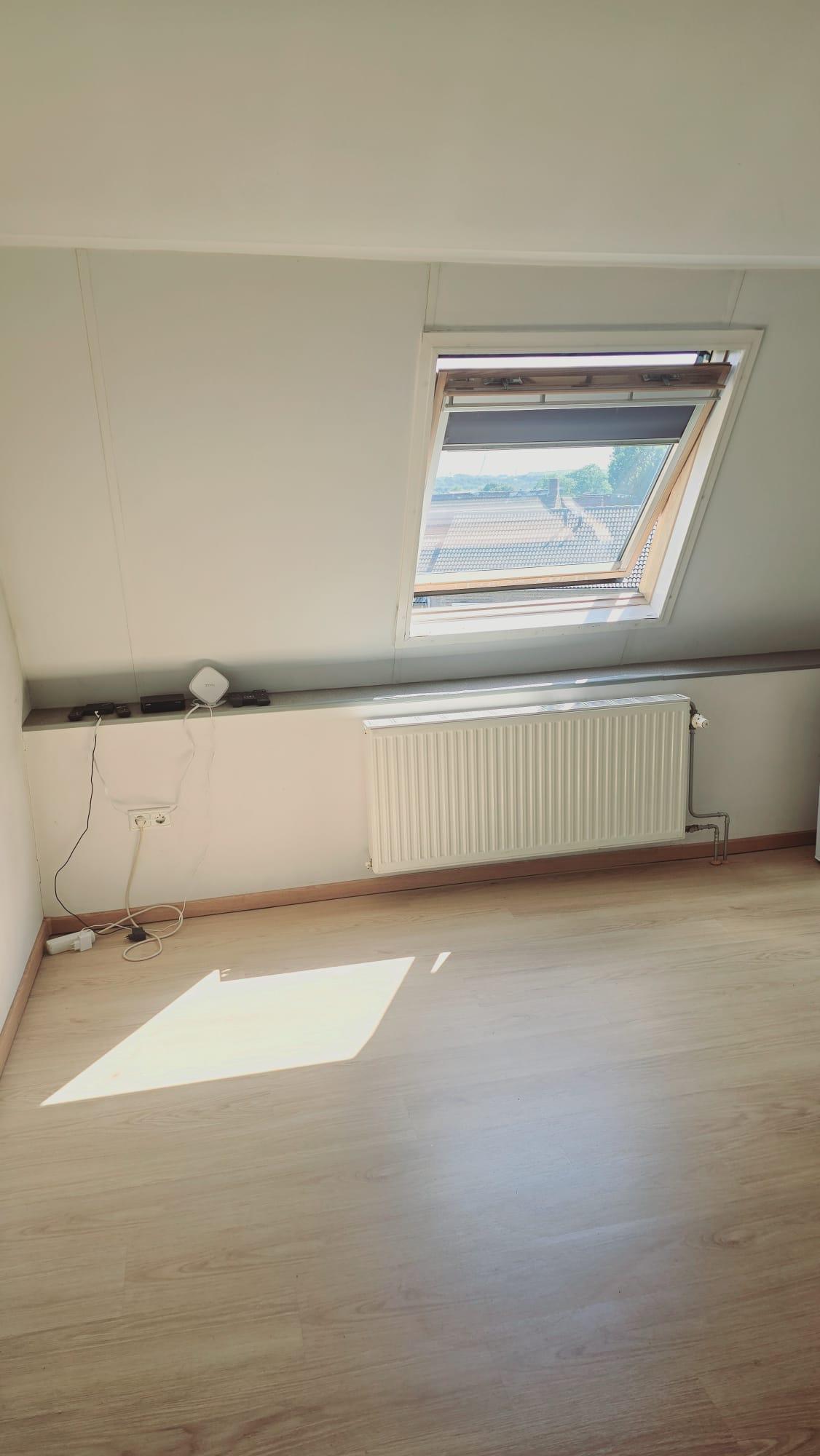 show all photos of Parallelweg