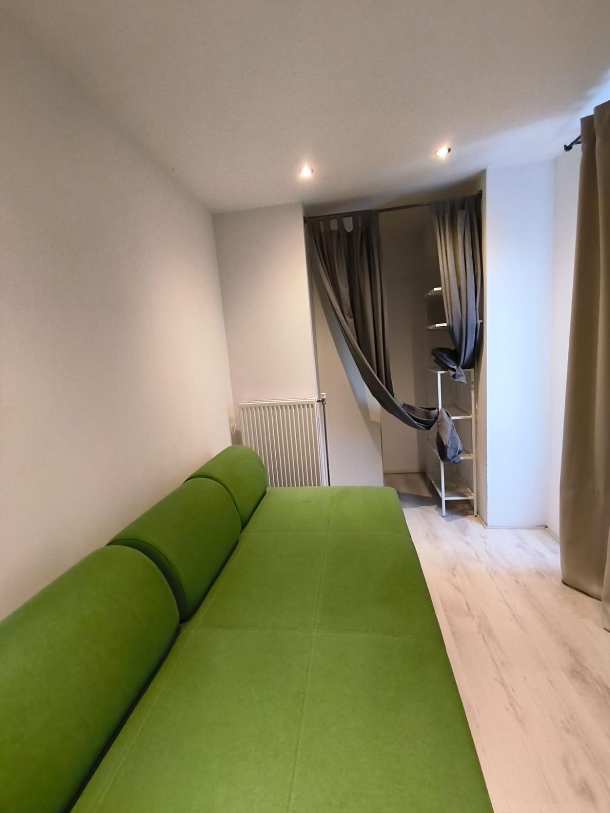 show all photos of Jacob Simonsz. de Rijkstraat