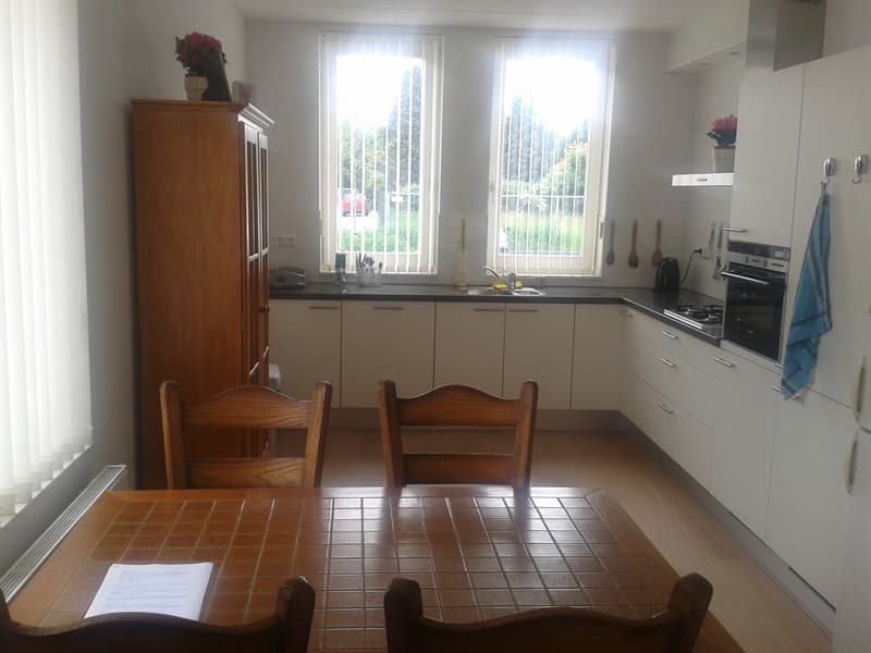 show all photos of Ambachtstraat