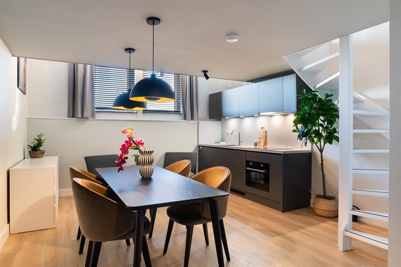 show all photos of Berg en Dalseweg