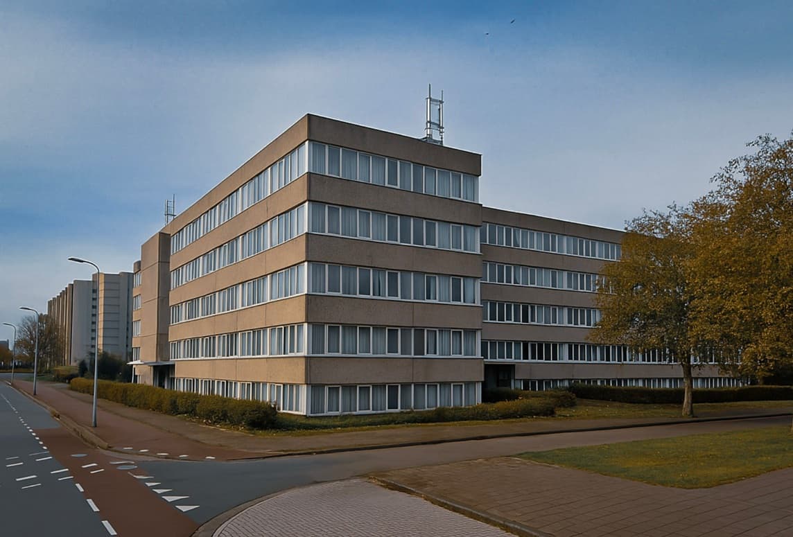 show all photos of Polakweg