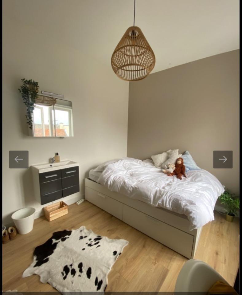 show all photos of Spirealaan