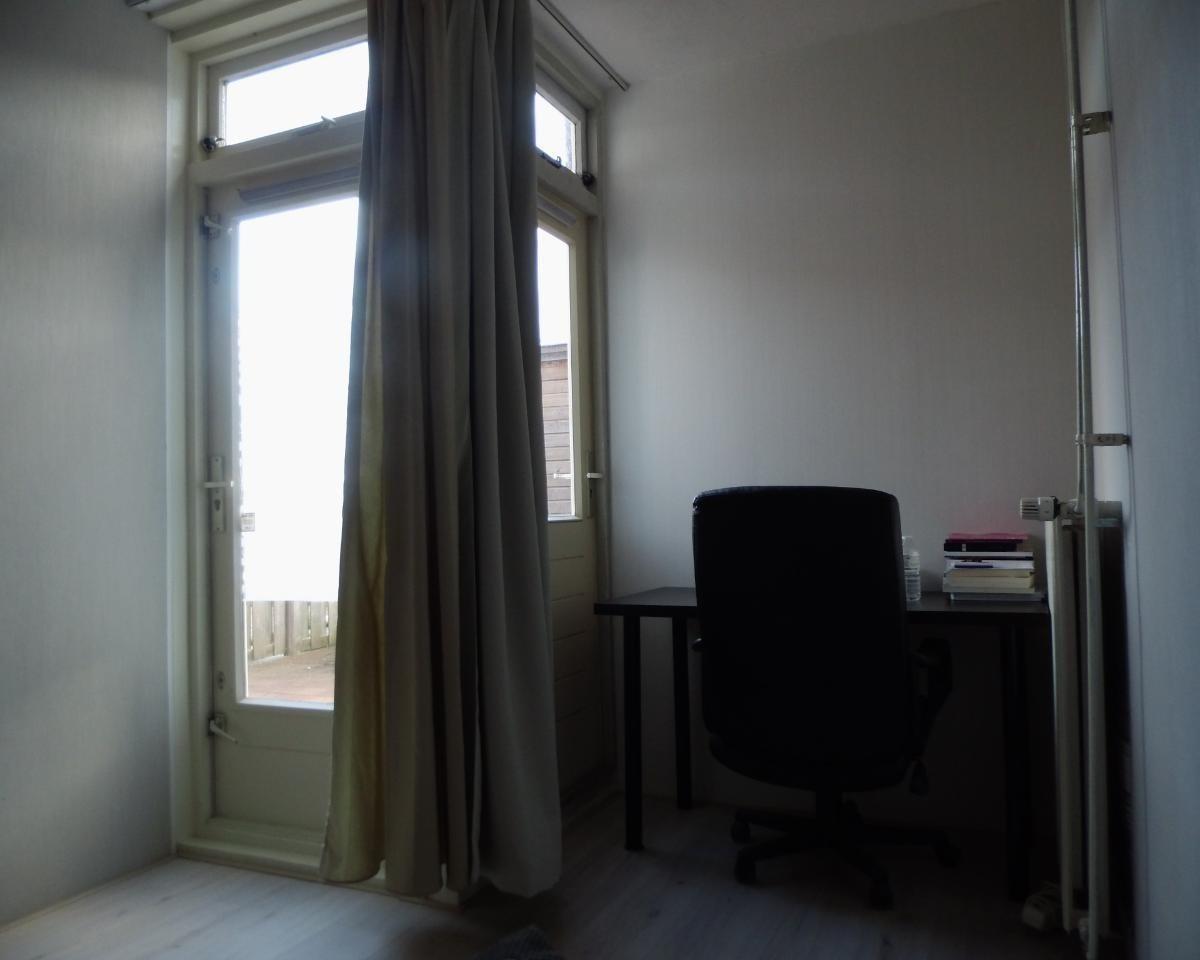 show all photos of Hengelostraat