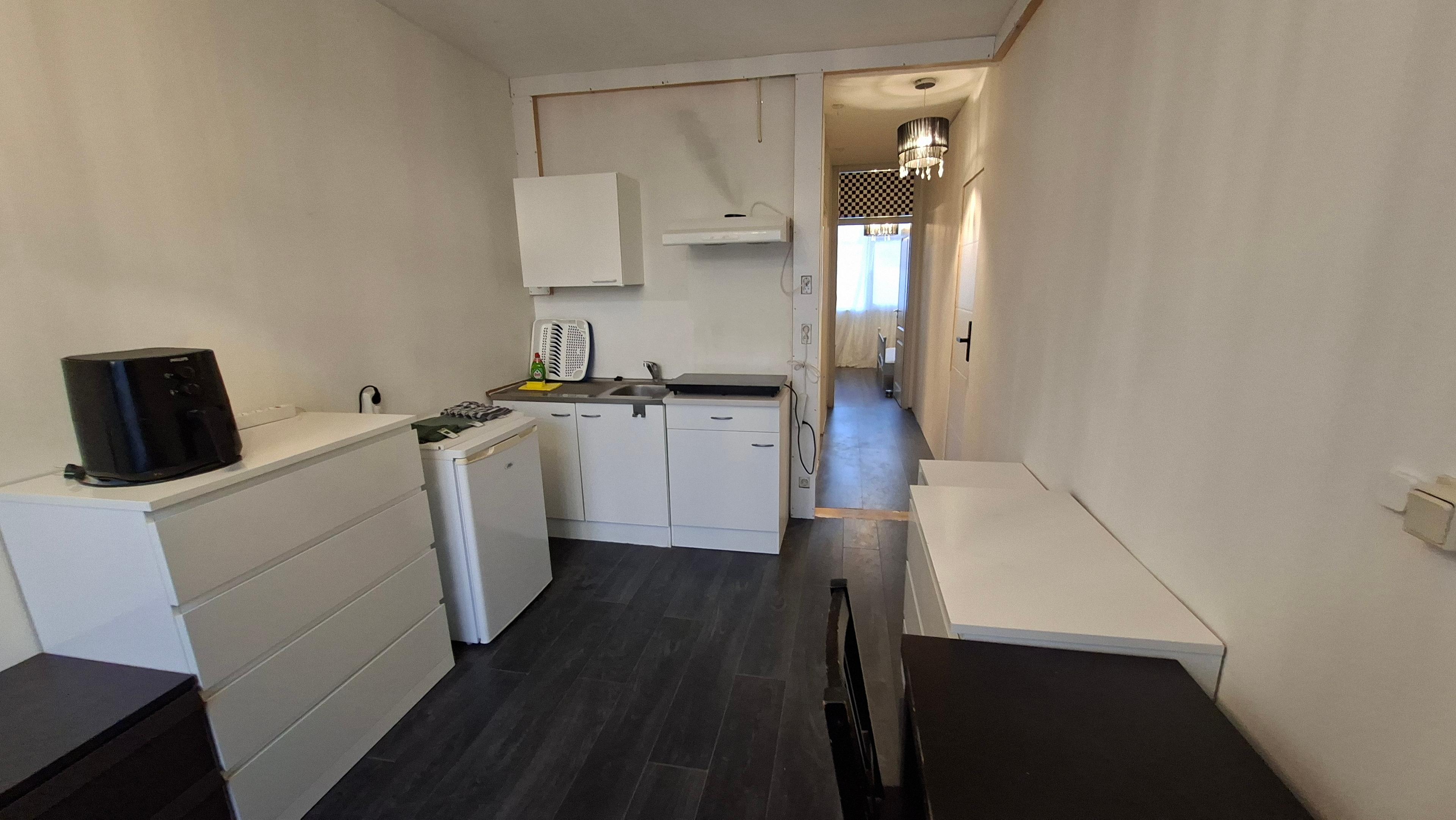 show all photos of Kantershof