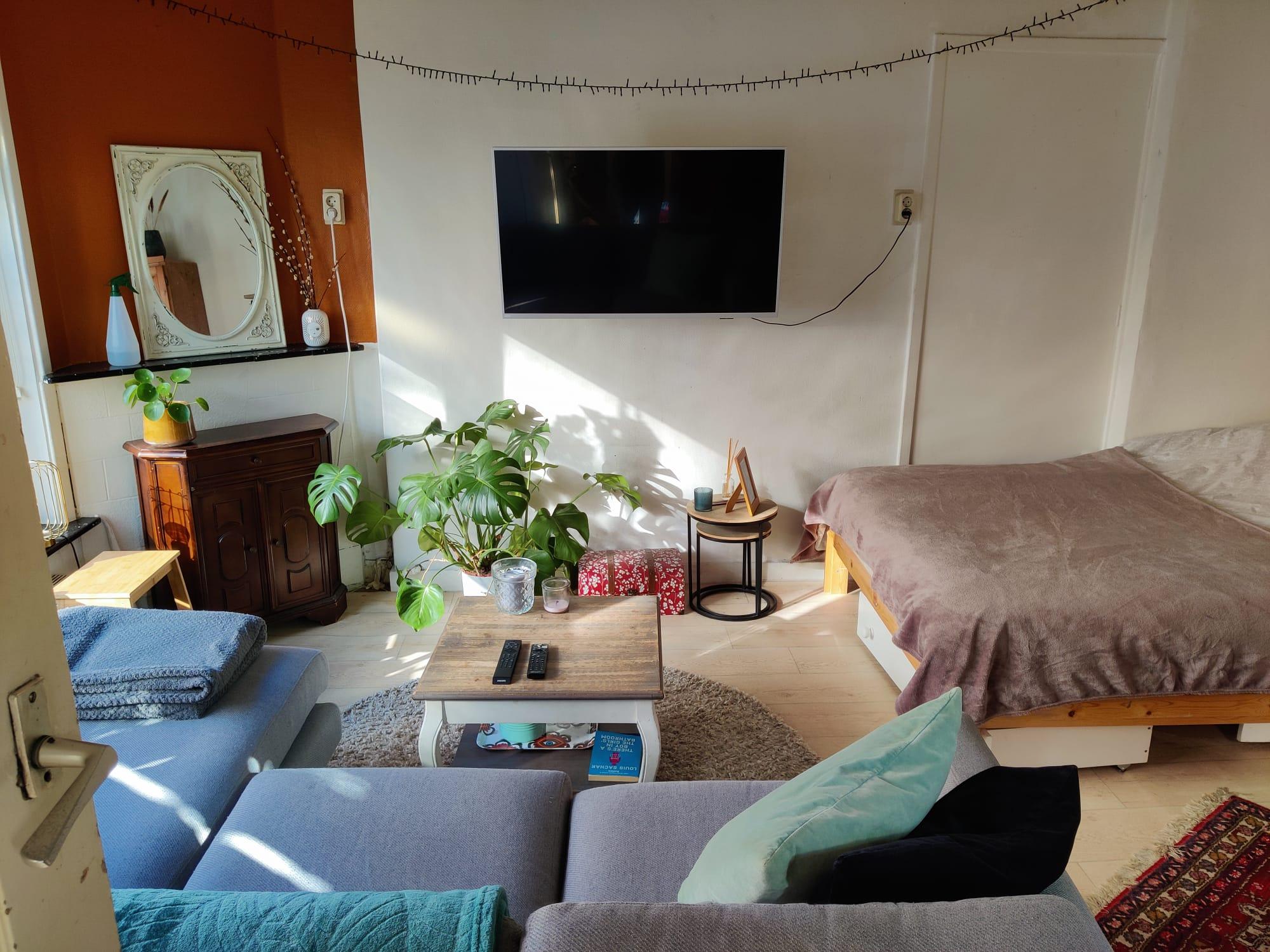 show all photos of Sophiastraat