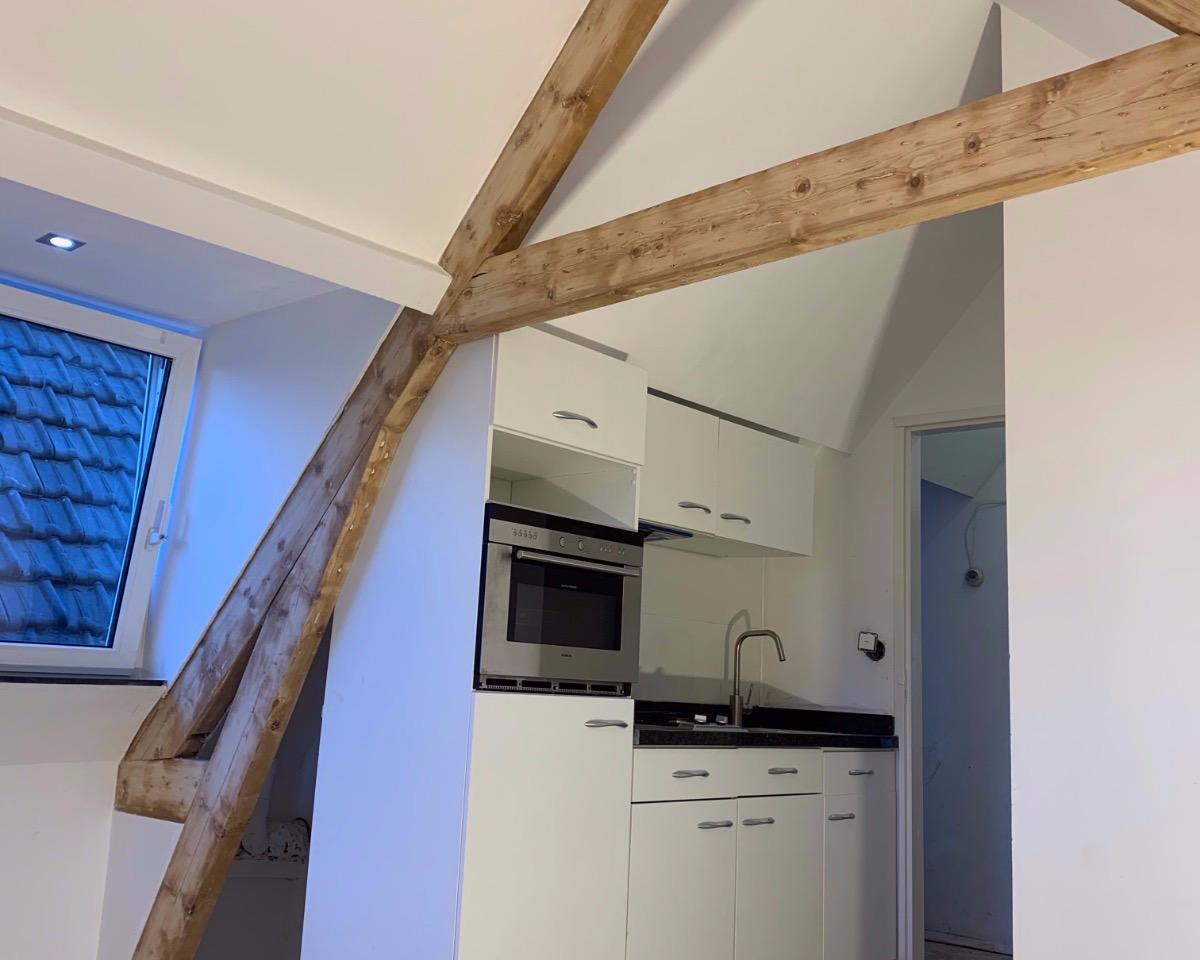 show all photos of Willebrordusplein