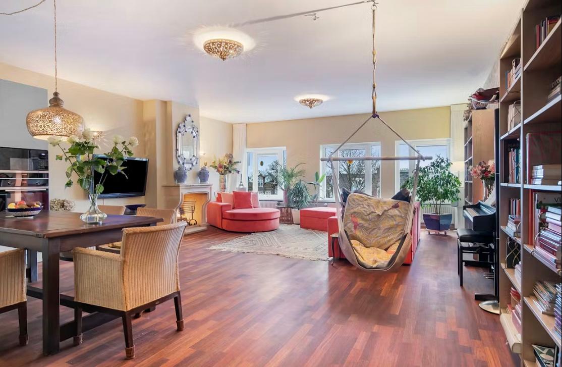 show all photos of Keizersgracht