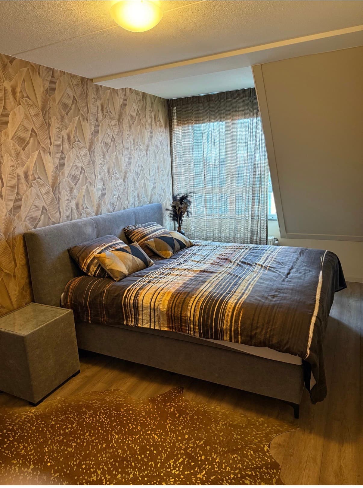 show all photos of Laan op Zuid