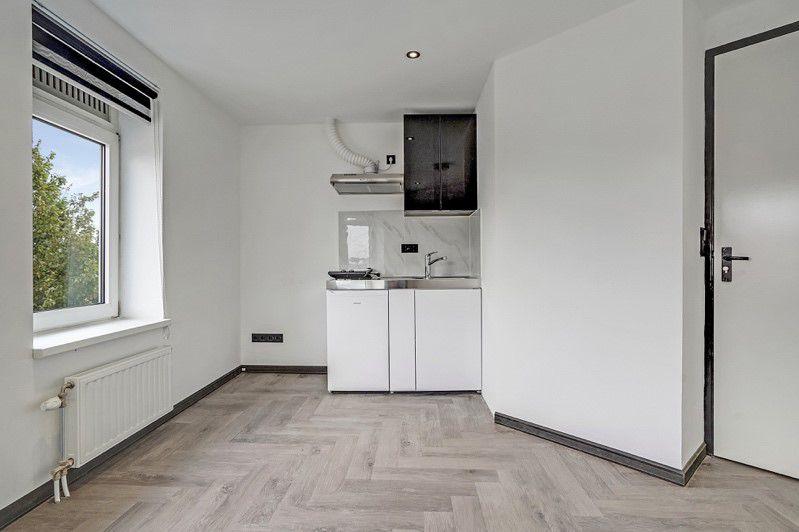 show all photos of Oude Engelenseweg