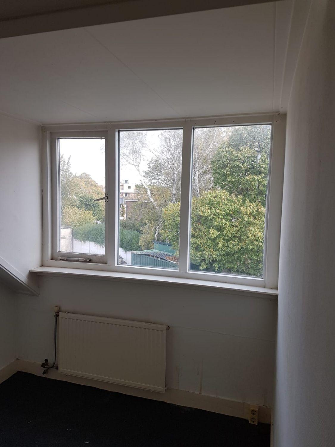 show all photos of Zuiderweg