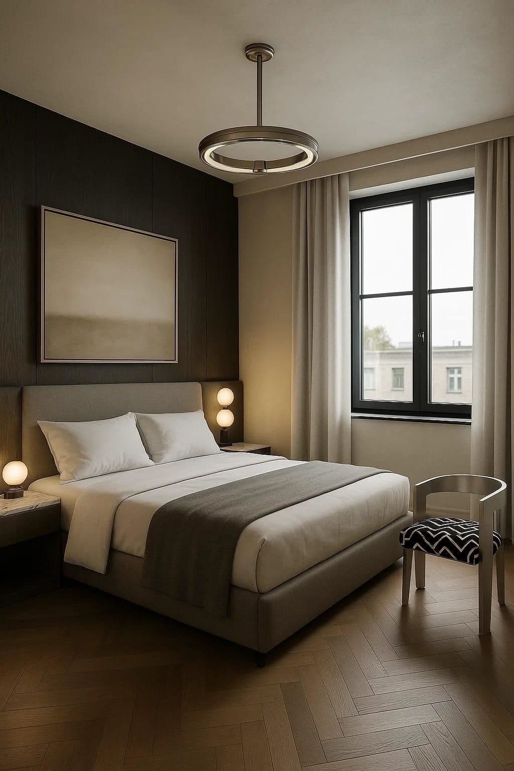 show all photos of Herengracht