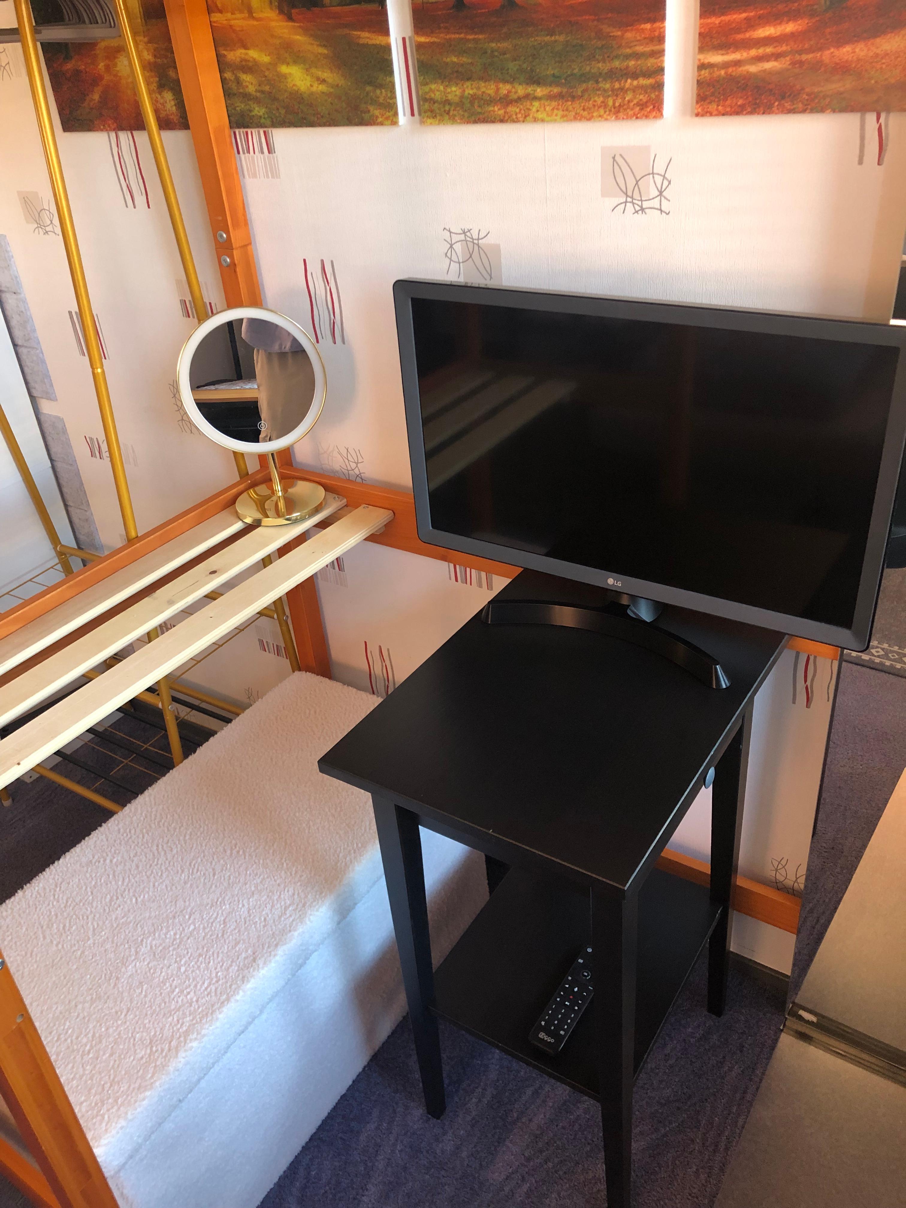 show all photos of Toernooiveld