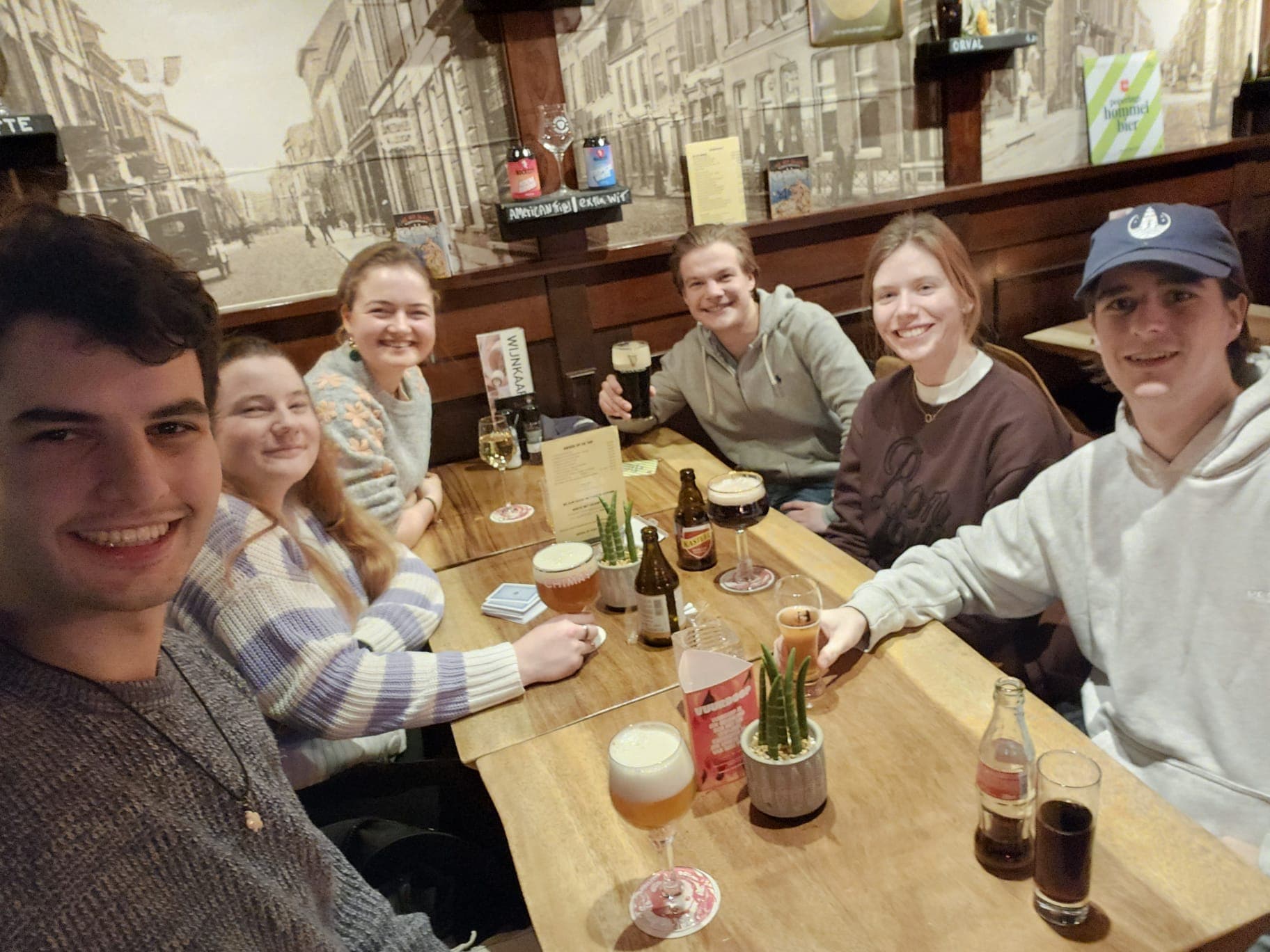 show all photos of Churchillweg