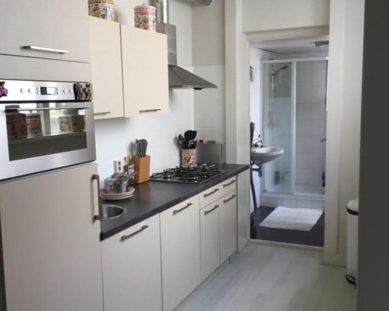 show all photos of Bataviastraat