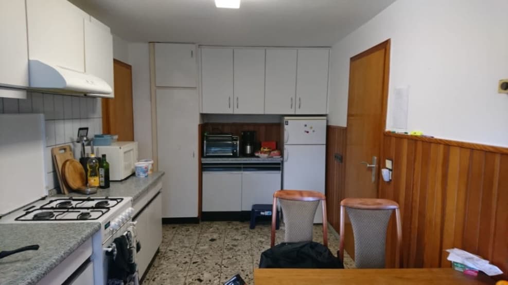 show all photos of Gronausestraat