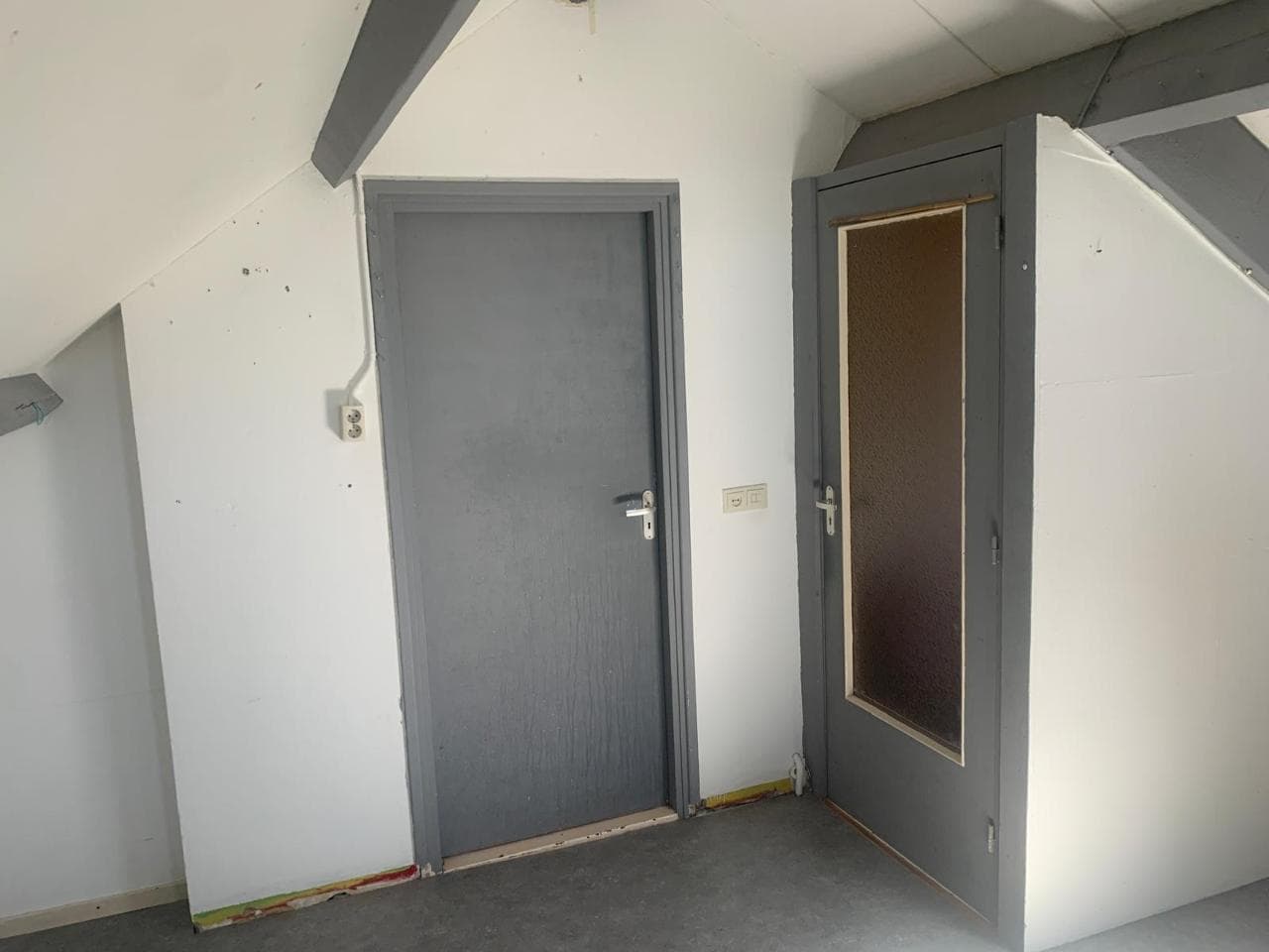 show all photos of Ambyerstraat Noord