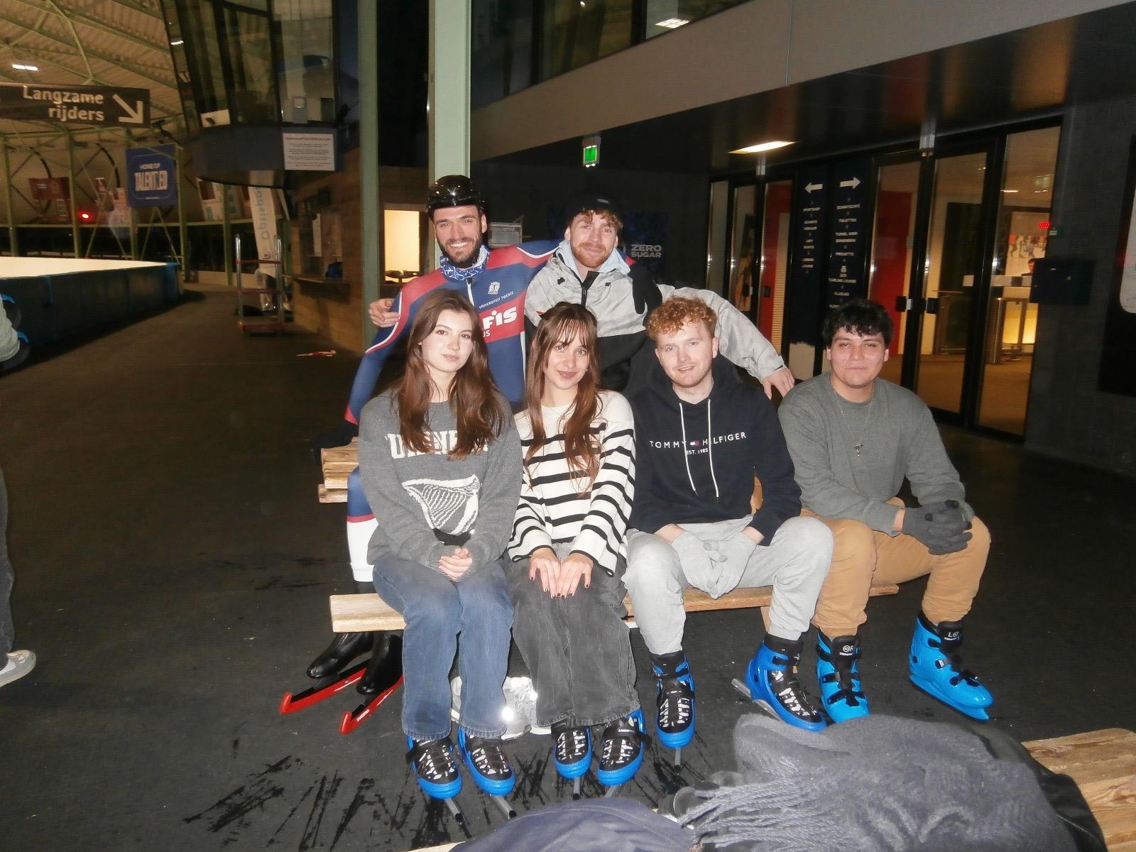 show all photos of G.J. van Heekstraat