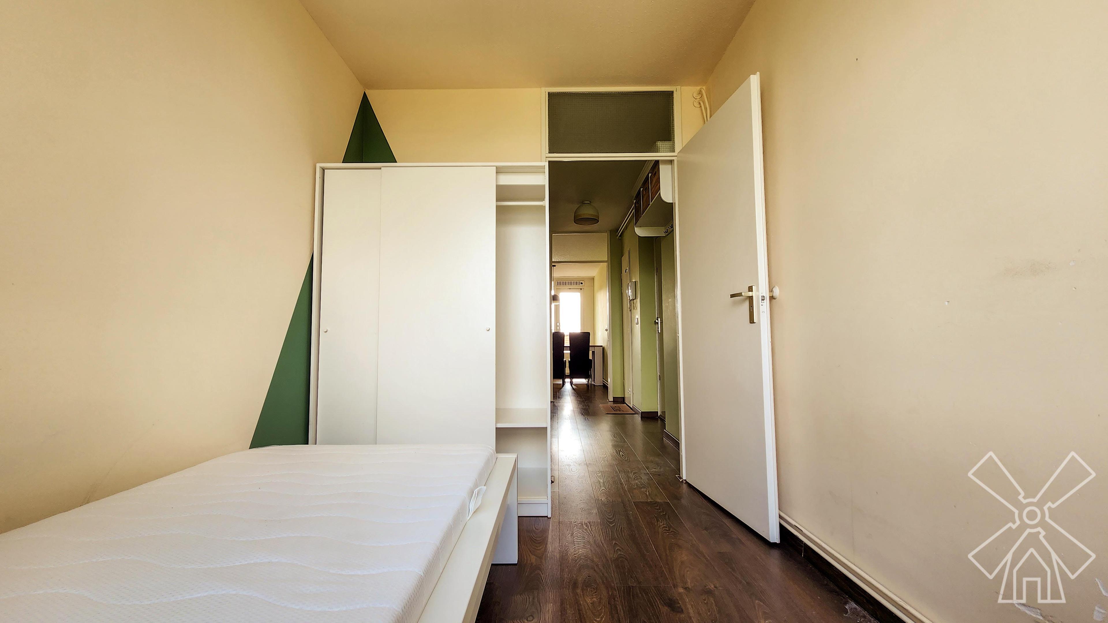 show all photos of Margarethaland