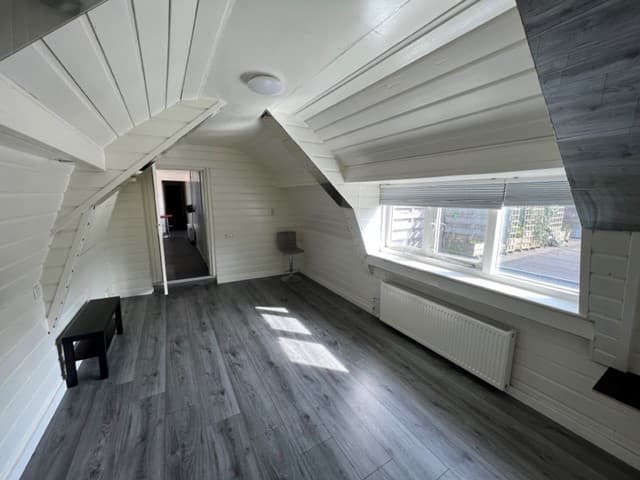 show all photos of Kruisweg