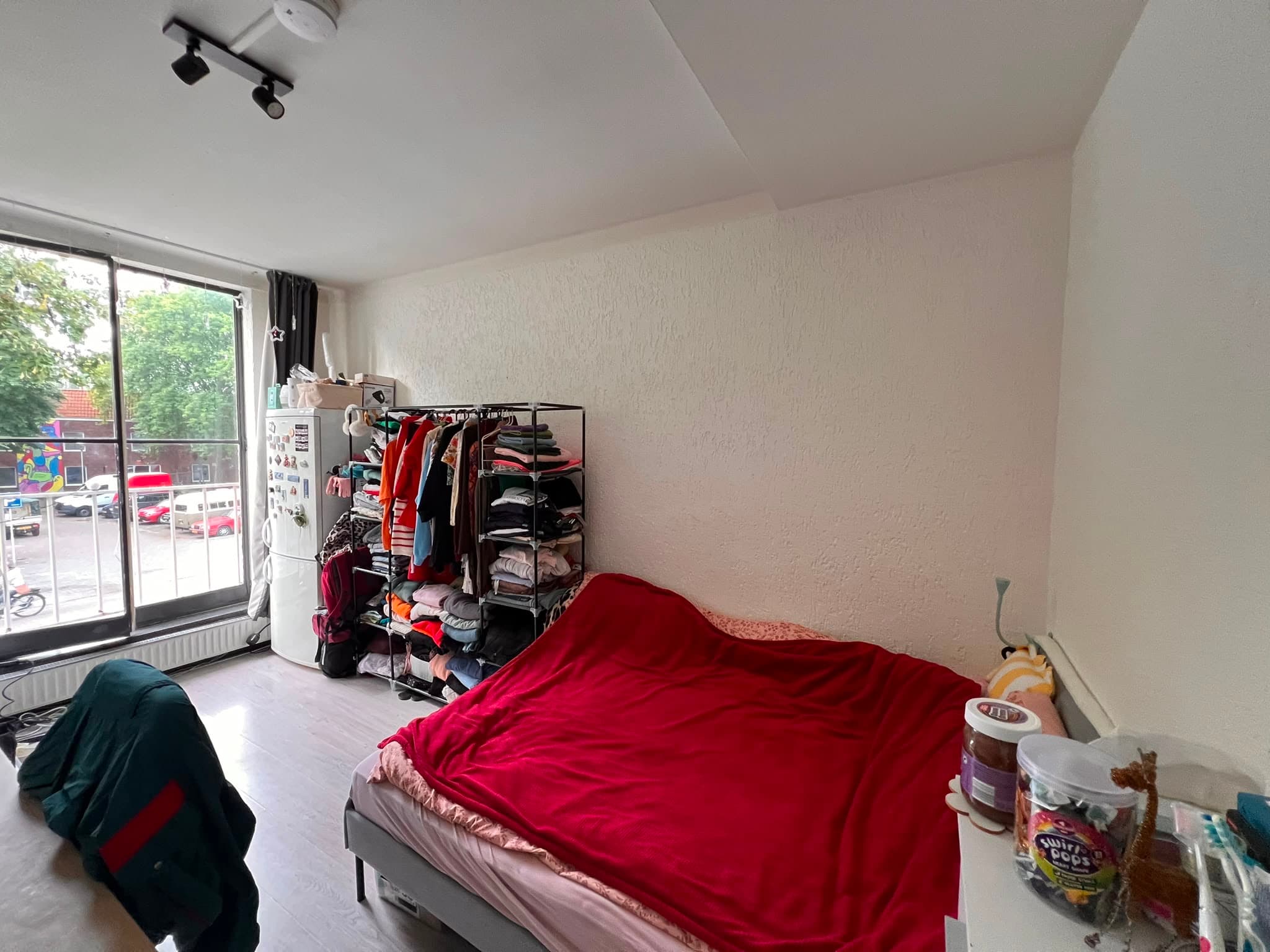 show all photos of Fatimastraat